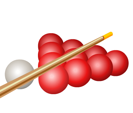 snooker